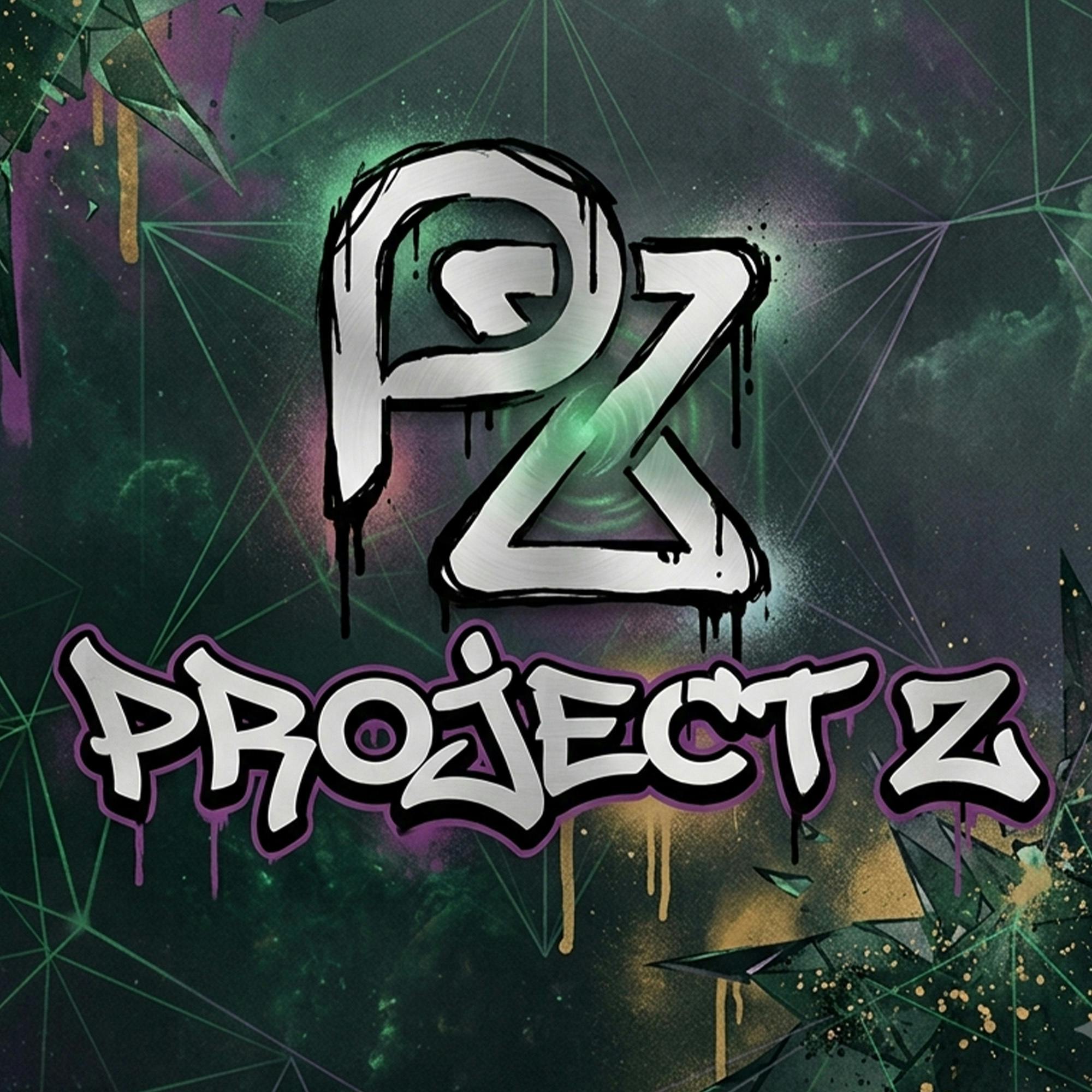DELI - Project Z (Smalls)