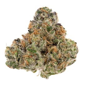Apple Runtz- Popcorn oz