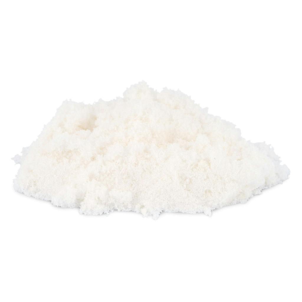 Sundial - CBD Isolate - Blend - 1g