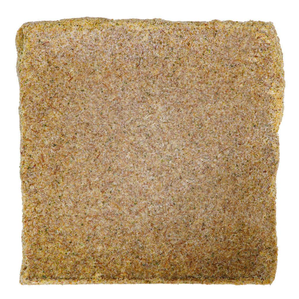 Daily Special - Nightmare Fuel Hash Square - Indica - 2g