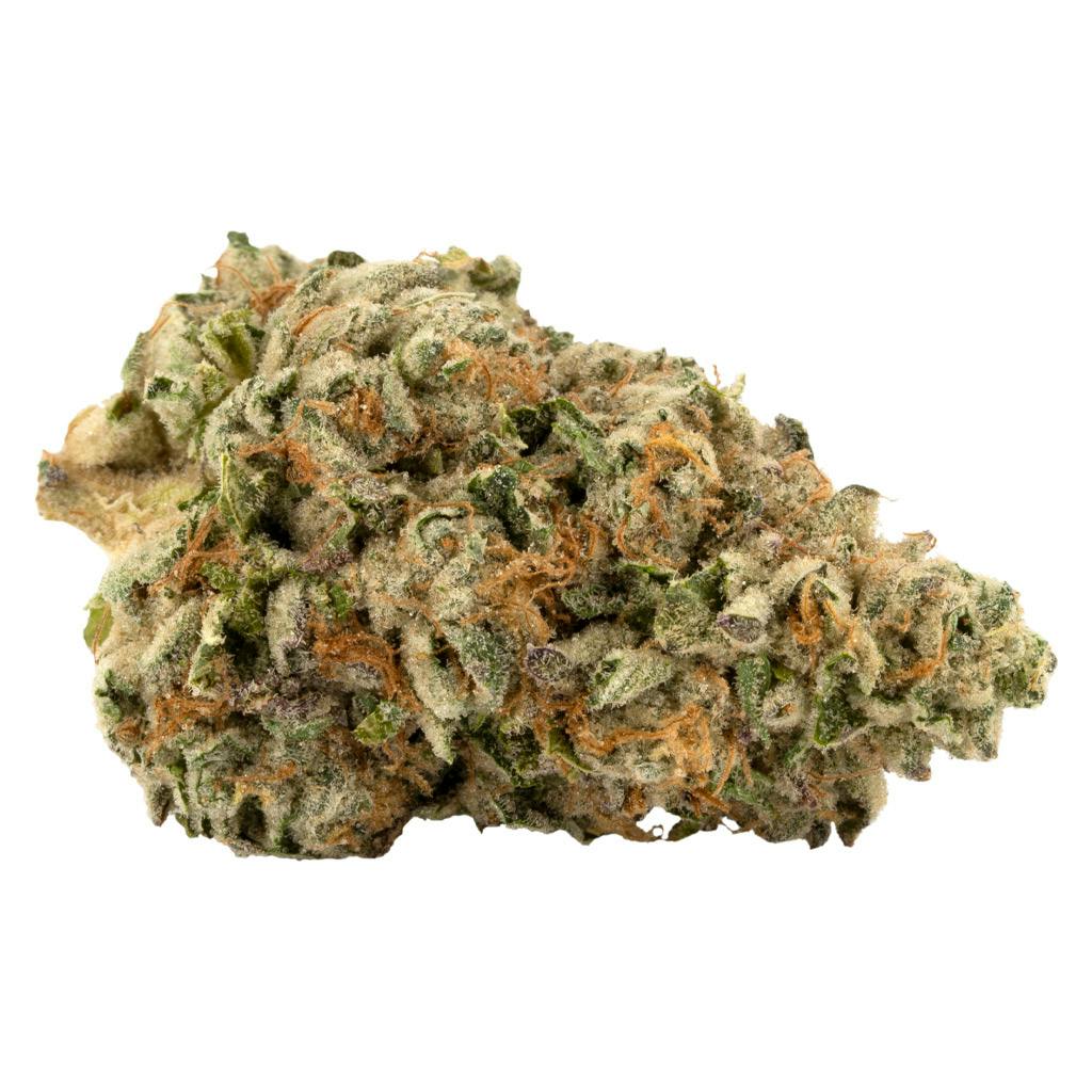 Top Leaf - LA Kush Cake - Indica - 7g
