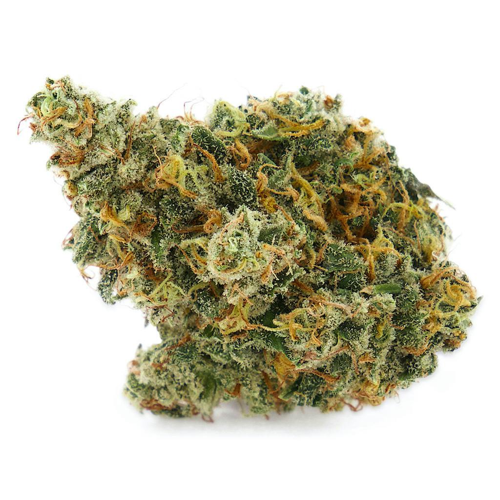 Canna Connect - Sunrise Sesh - Sativa - 7g