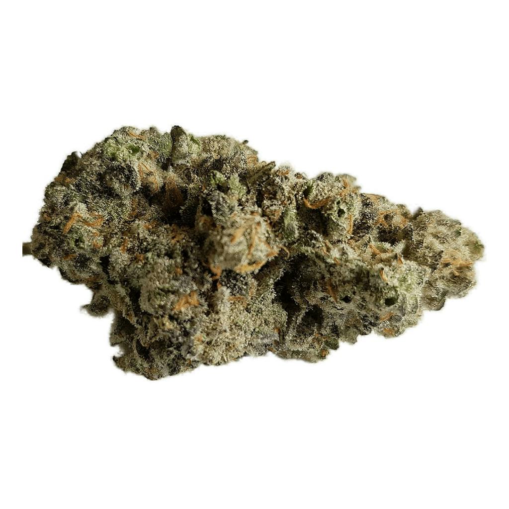 The Legacy Market - AAAA - Hybrid - 3.5g