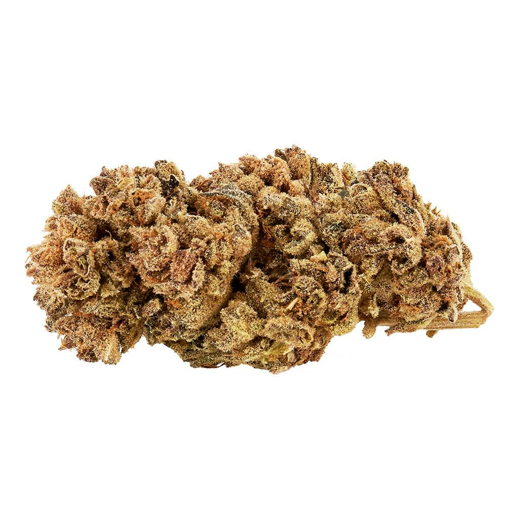 Artiznl - Valencia - Sativa - 3.5g