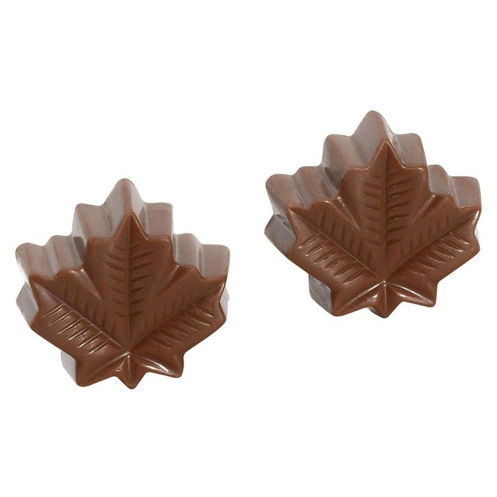 Wabi Sabi - Maple Cream Sativa Chocolate - 2 Pack