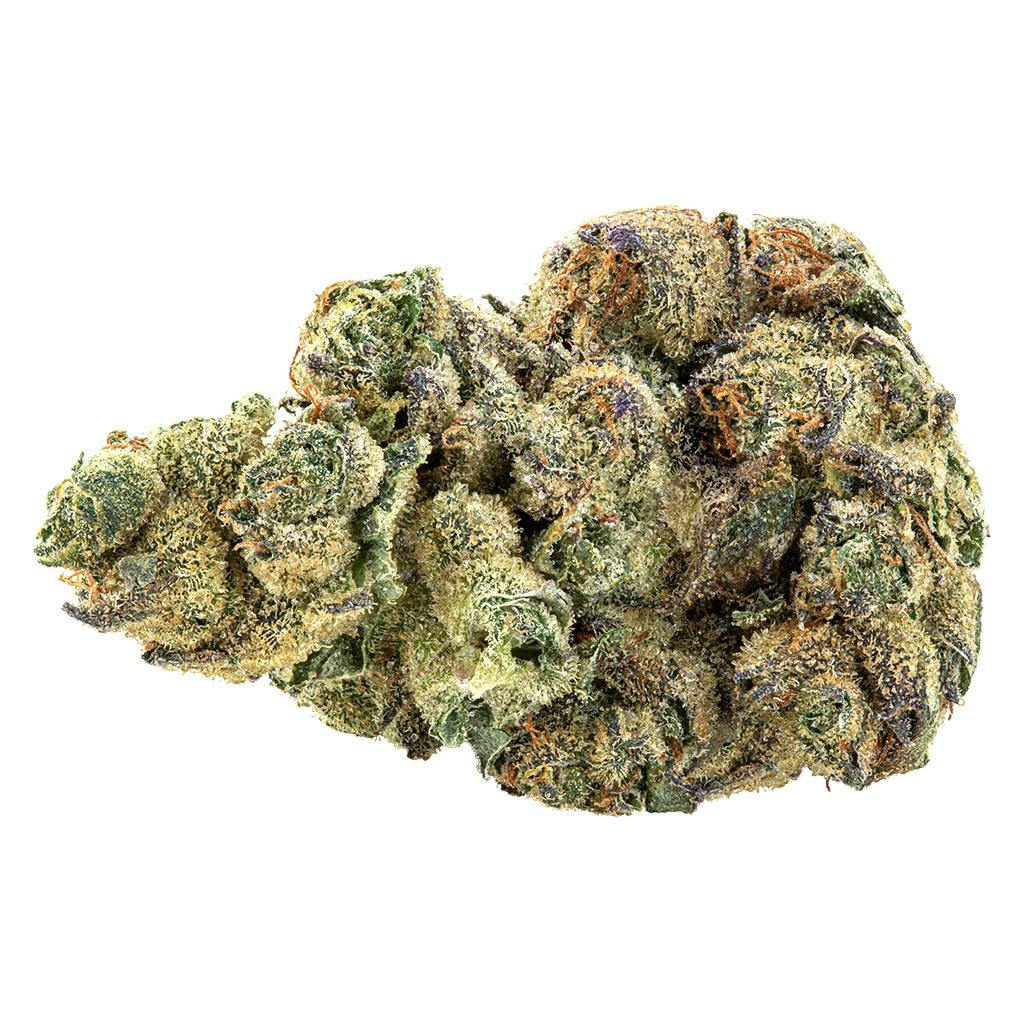 Edison Cannabis Co - Plant Lab: Limited Edition Cultivars - Hybrid - 3.5g