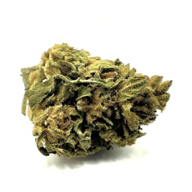 Mainely THC - Farm Flower