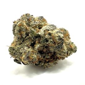 XXX - CannaRx Flower - Indica