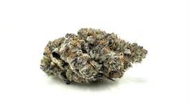 Ice Cream Cake - CannaRx Flower - Indica Hybrid