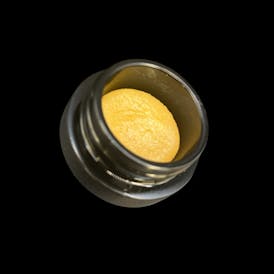 Local Leaf- Cured Badder- Sub Zero - Hybrid- 1g