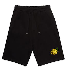 Lemonnade | Lemonnade Shorts | 3X