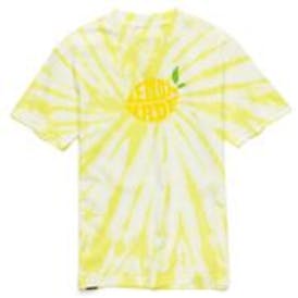 Lemonnade | Lemonnade Tie Dye Tee | X-Large