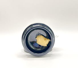 Blaze | Beetle Juice | Budder, 1.0 g