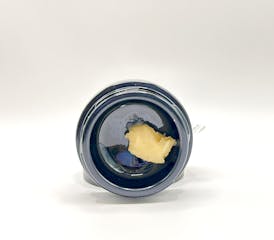 Blaze | Sour Spritzer | Budder, 1.0g