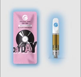 Cookies | Day Day | Cartridge, 1000mg