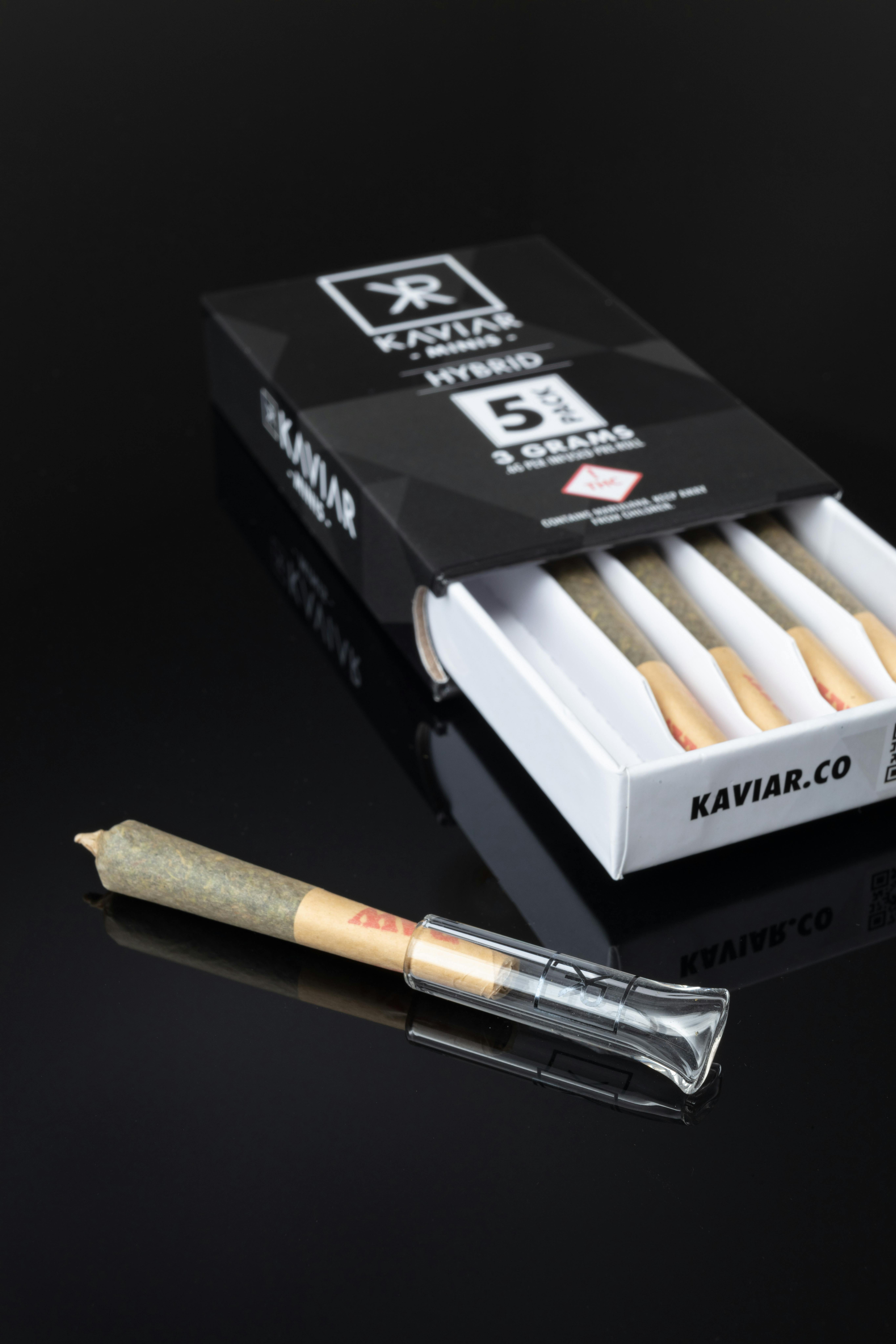 Platinum Cake