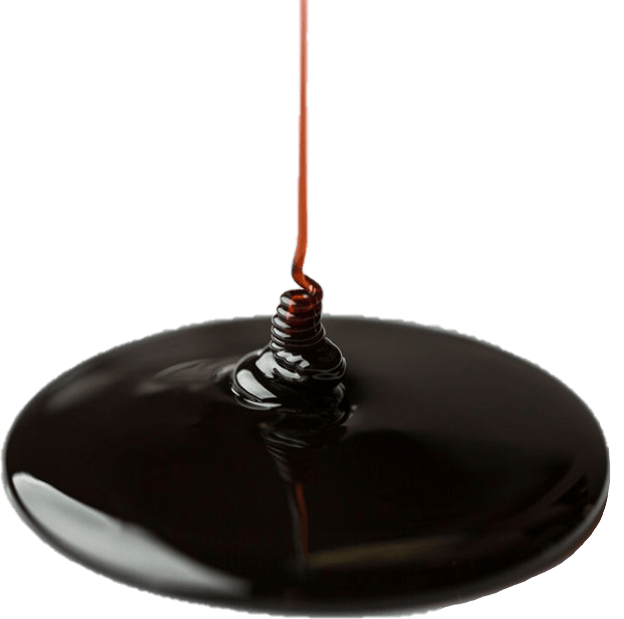 RICK SIMPSON OIL