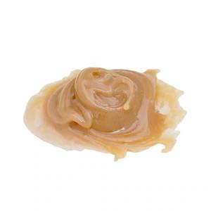 GHOST OF TRINITY LIVE ROSIN