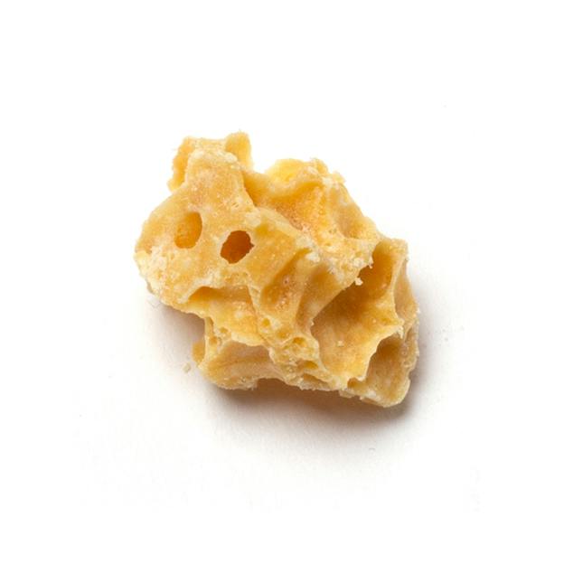 SONORAN SWEETHEART CRUMBLE at Botanica