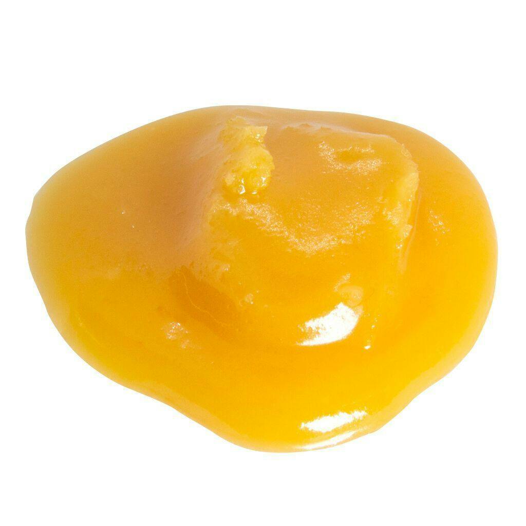 DEVILS DOPAMINE SAUCE