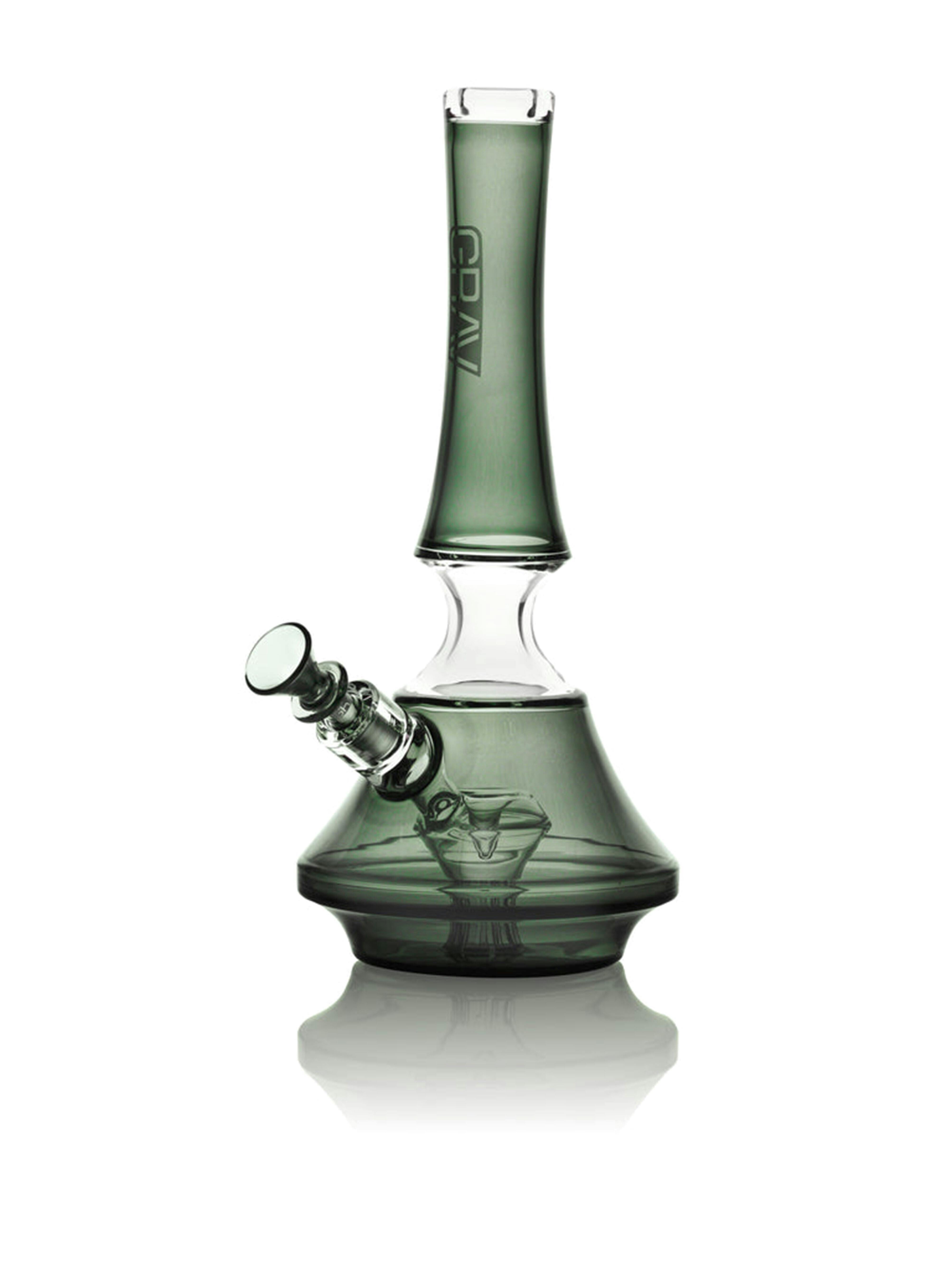 SMOKE EMPRESS