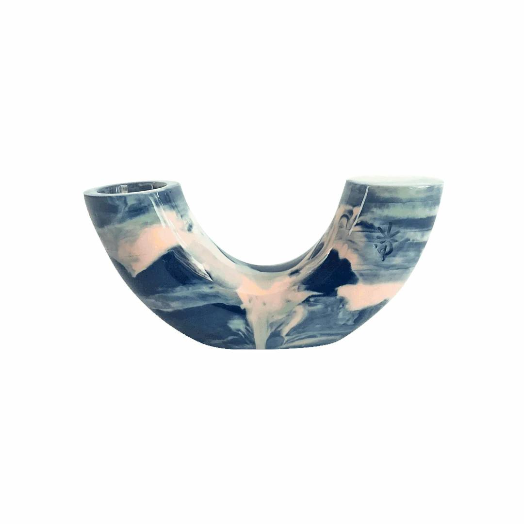 AURORA PIPE