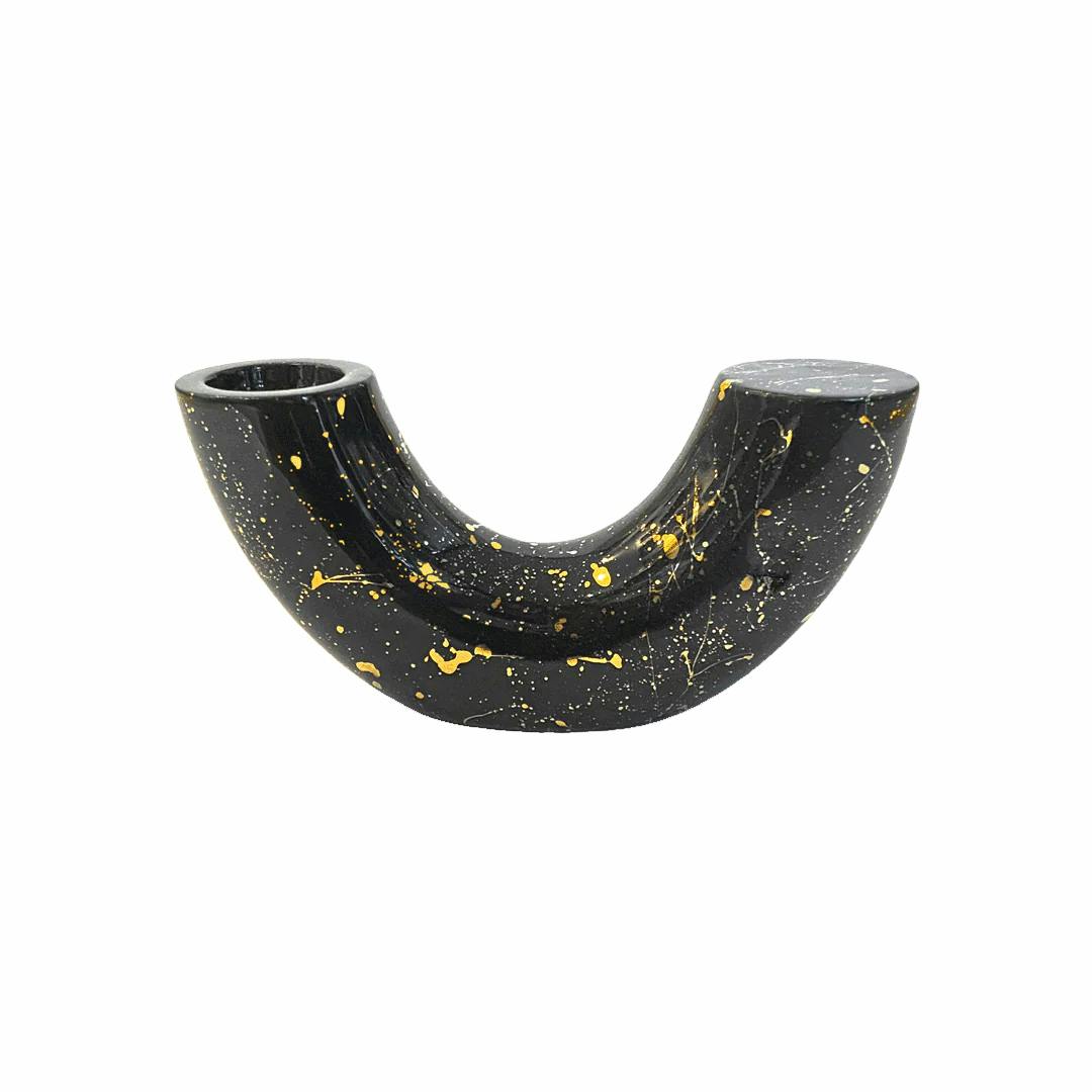 COSMO PIPE