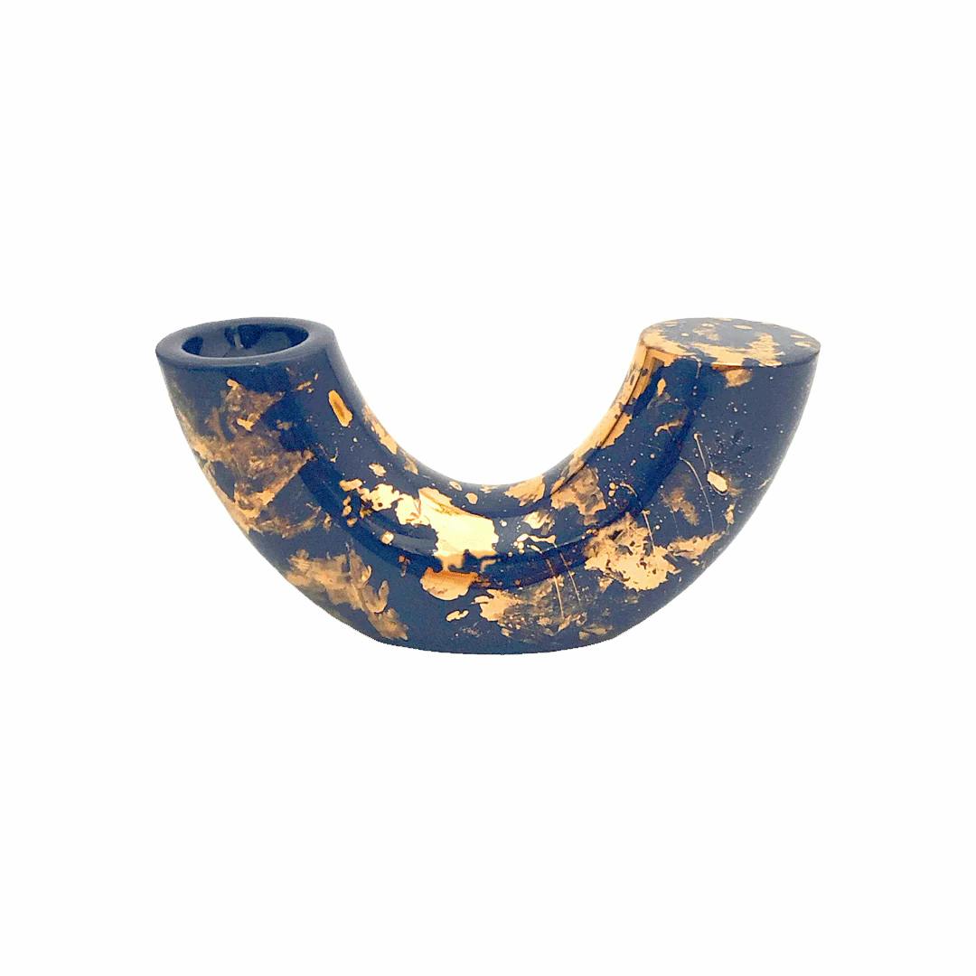 LAZULI PIPE
