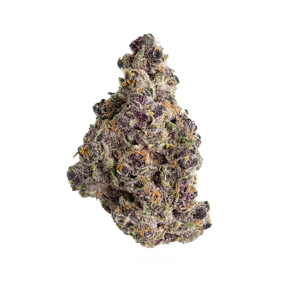 GRAPE PIE