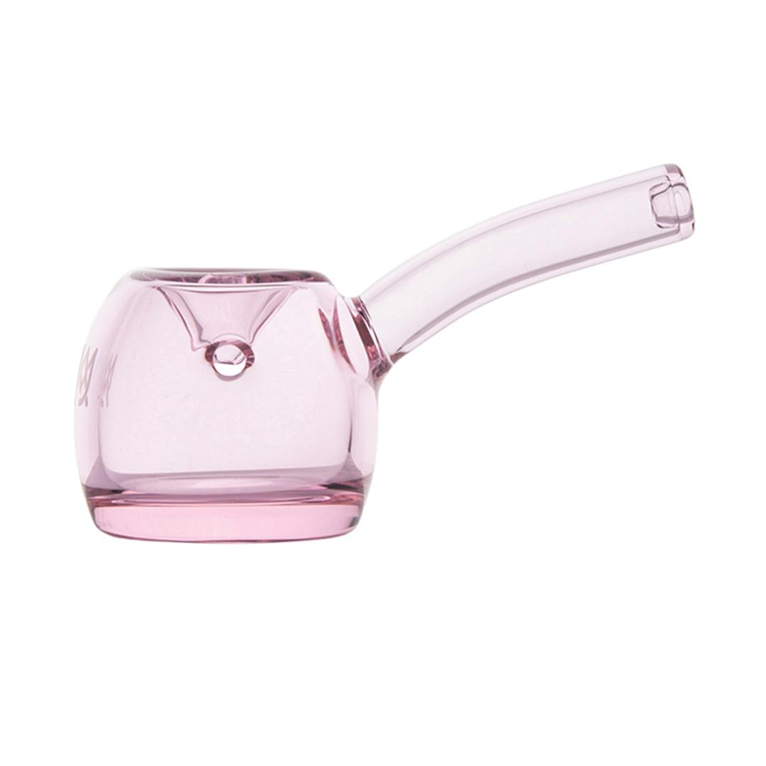 PERCH PIPE BLUSH