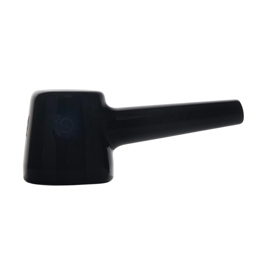 DECO PIPE ONYX