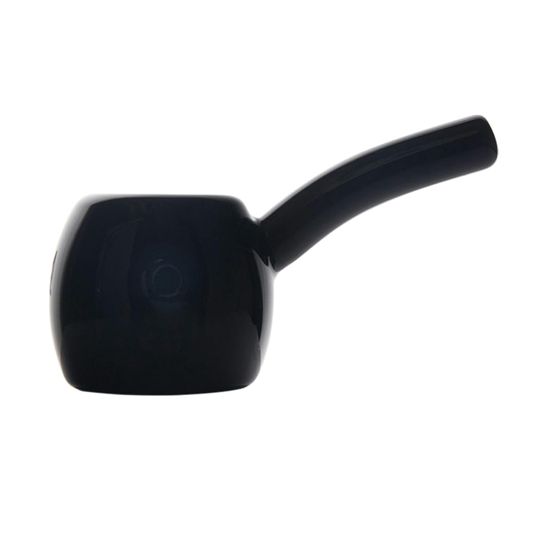 PERCH PIPE ONYX
