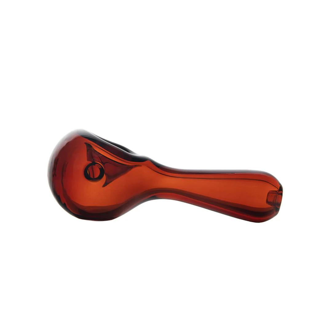 PIONEER PIPE AMBER