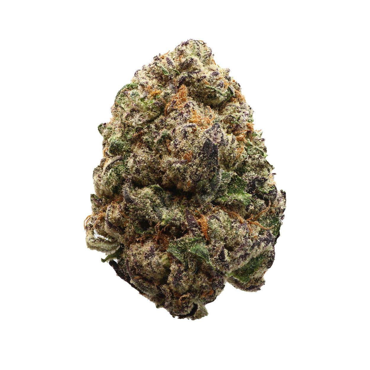 GUAVA DE FRESA