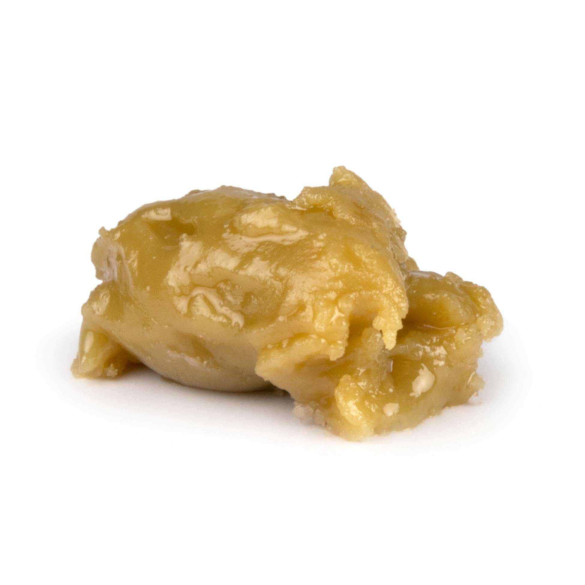 PAPAYA MELONZ LIVE BADDER BALLER JAR