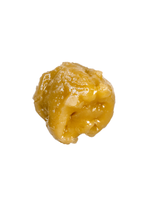 SOUR TANGIE LIVE BADDER BALLER JAR