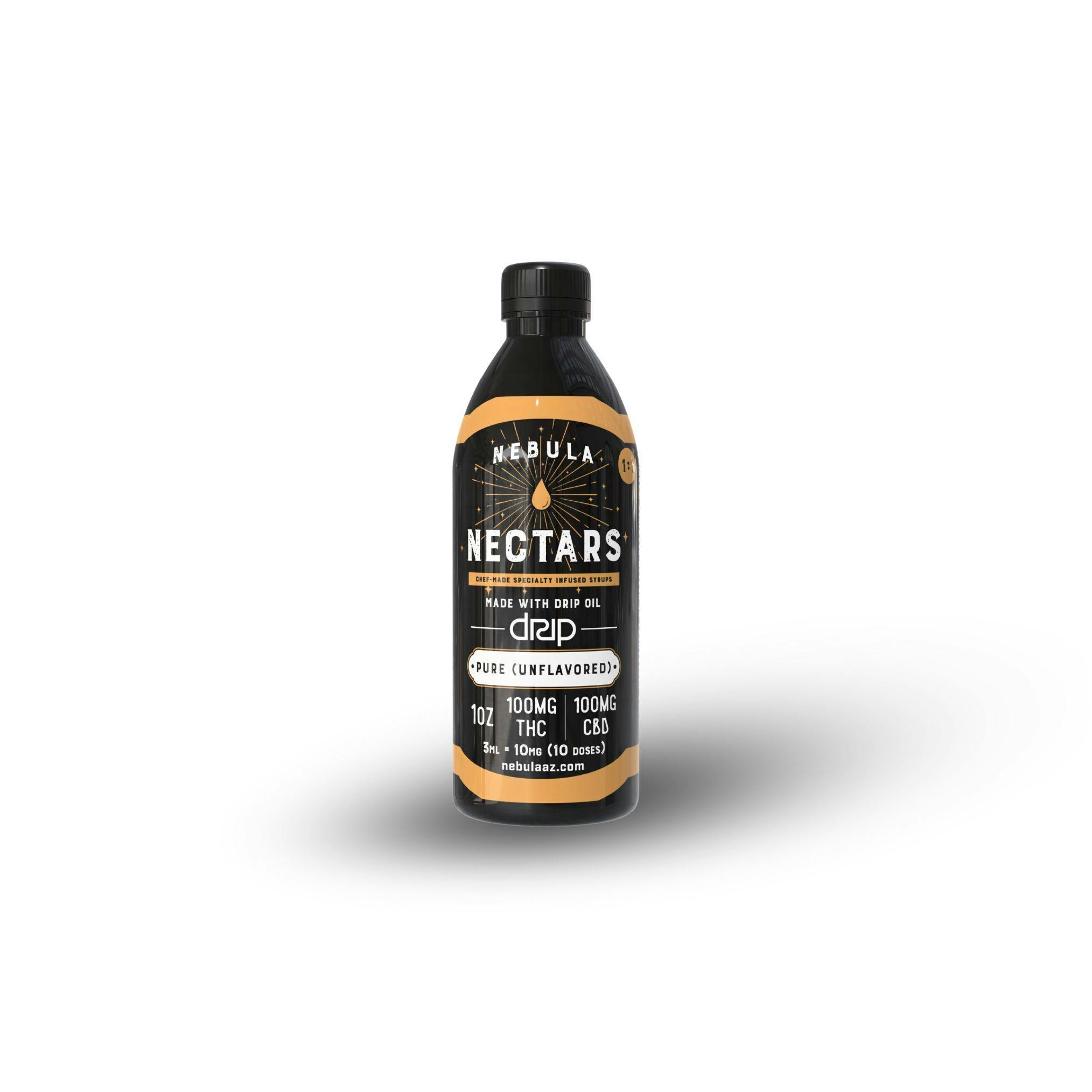 1:1 PURE NECTAR