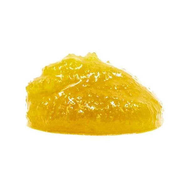 FOREIGN KUSH MINTS APPLESAUCE at Botanica