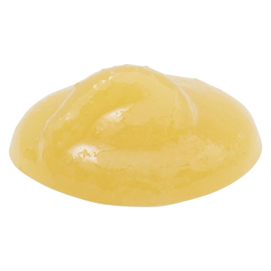 COLLIE KUSH APPLESAUCE at Botanica