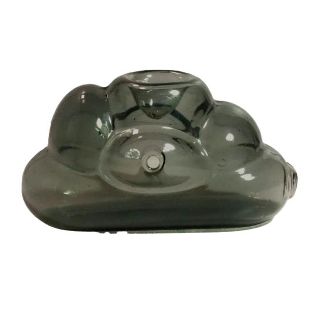 CLOUD 9 STORM PIPE