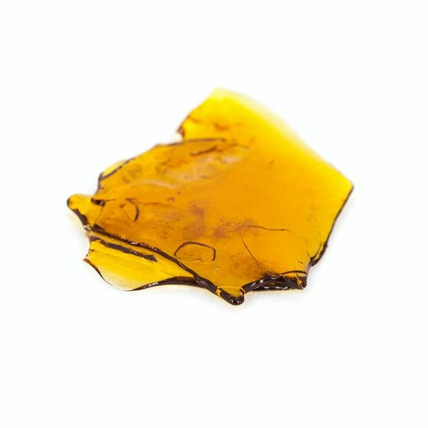 CREAMBRULAZE SHATTER