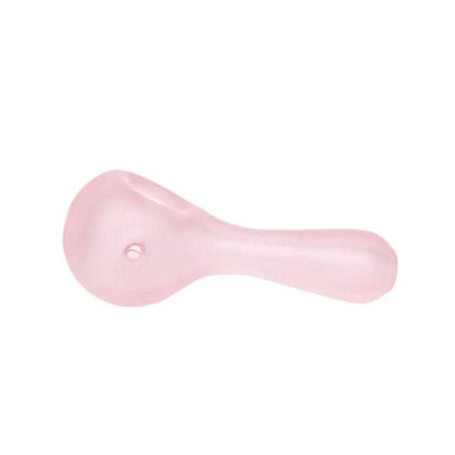 SANDBLASTED PIONEER PIPE BLUSH