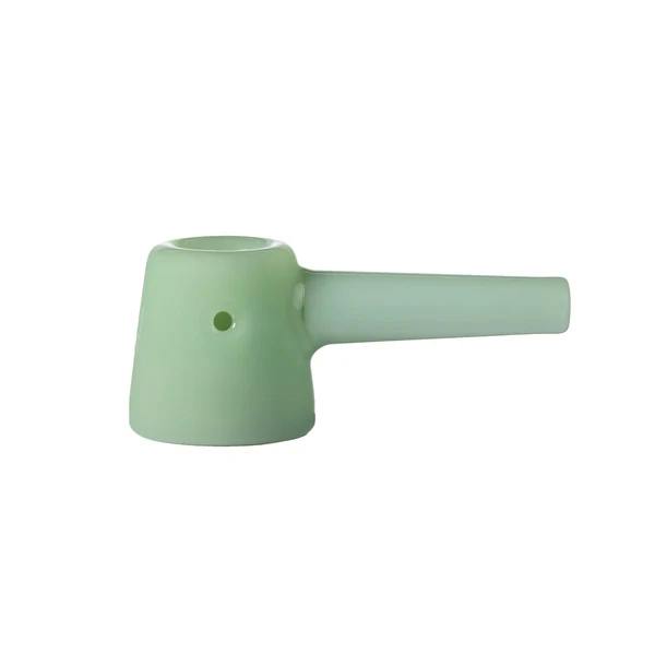 DECO PIPE SEAFOAM