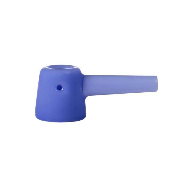 DECO PIPE BLUEBERRY