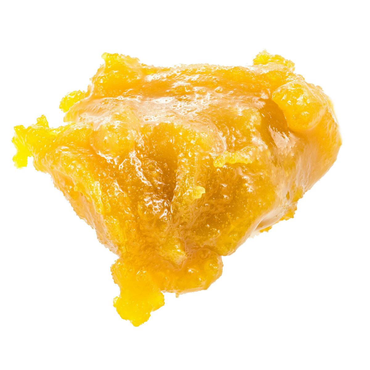 PLASMA GAS APPLESAUCE