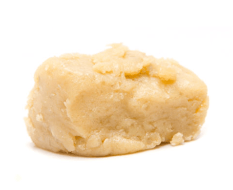 GUELAH PAPAYA LIVE ROSIN
