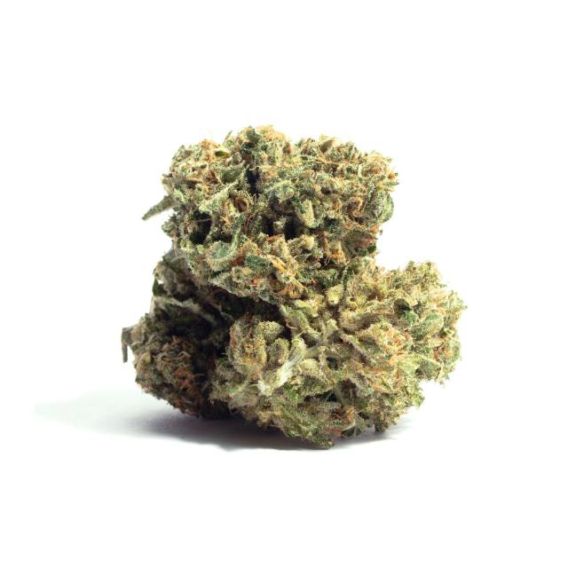 MEYERS LEMON