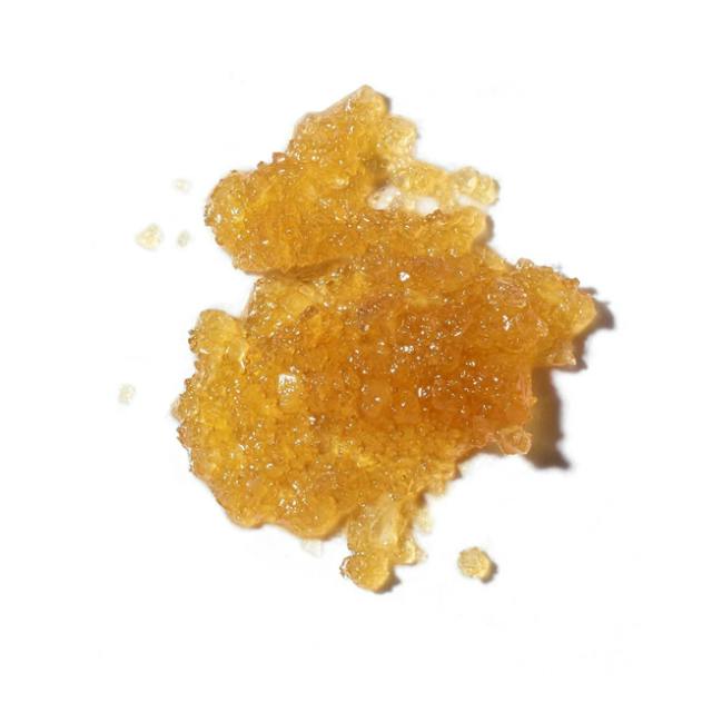 ZA-TIVA APPLESAUCE