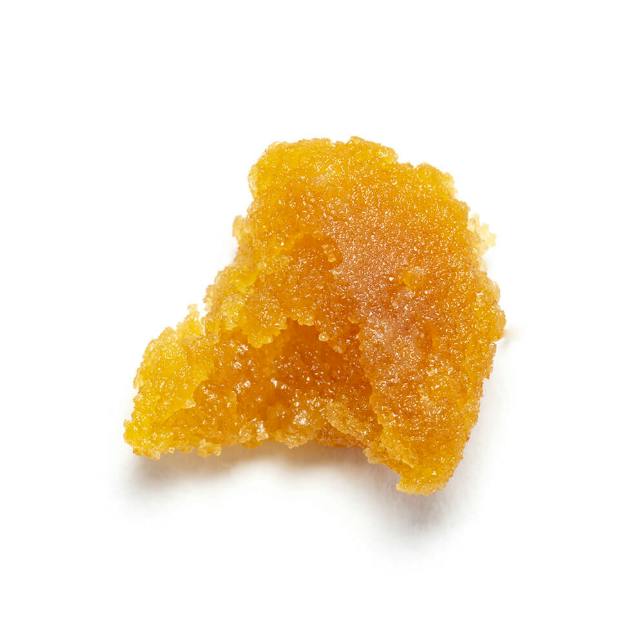 YAAASS BETCH SUGAR WAX