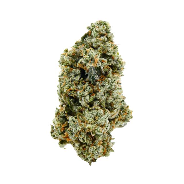 CAP JUNKY